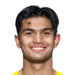 ديلان رايان موروجيسابيللاي