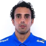 ديوجو