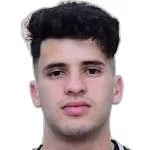 م. ايت الهاج
