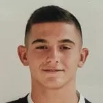 ارينالدو رراباج
