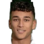 جوردي فرانكيس فالادون