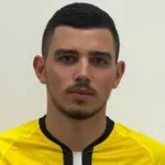 ليروي جاباي