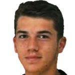 ب. كيليسكي