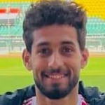محمد غزال