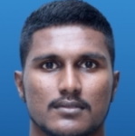 ج. بارتيبان