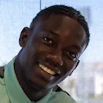 سوليماني فاي