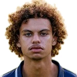 ديفيرون فونفيللي