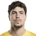 يجناكيو فيرري جوليا