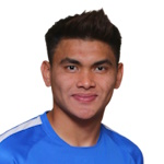 ازري عبدغاني