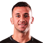محمد أشرف