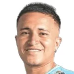 لايان مانول لور ريكيلمي