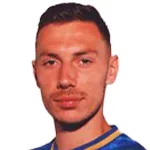 شريف كاللاكو
