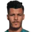 ياكيني زيغاد