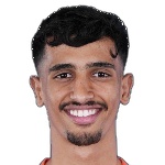 ابدوللا عبدالعزيز