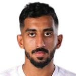 سيف الاجوز