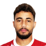 ماجيد عبدالرحمن