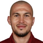 جورجي يممانول توريس نيلو