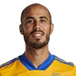 جويدو هيرنان بيزاررو ديميستري