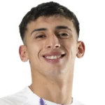 م. سانابريا