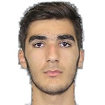 س. هسيموف