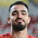 أحمد سيد غاريب أحمد محمد