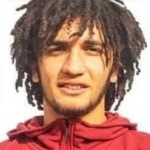 السيد محمد السيد اتيا
