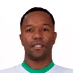 دورلان ماوريكيو بابون ريوس