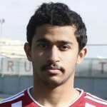 محمد سعد القحطاني