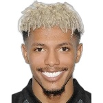 أحمد بندر ديرويش
