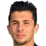 جينتيان سيلماني