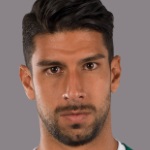 يدواردو هيرريرا اجويرري