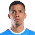 انجيل بالتازار سيبولفيدا سانشيز