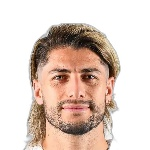 انجيلو نيكولاس ساجال تابيا