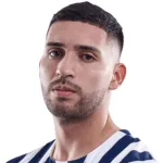 ناهول لاوتارو بوستوس