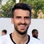 إ. ججوني