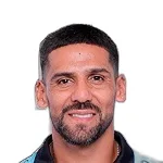 فرانكو دانيل جارا