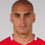 أ. ناهولبان