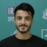 م. لطفي