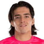 ك. اكيفيدو