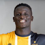 ب. سوليماني
