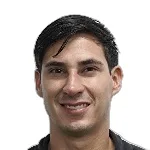 ماورو ال�يرتو لاينيز ليفا
