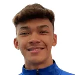 محمد هاقيمي ازيم بن روسلي