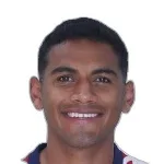 جيلبيرتو سيبولفيدا لوبيز
