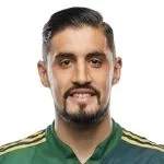 جوسيكارلوس فان رانكين جاللاند