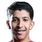 راكان التولايهي