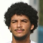 غايث واهابي