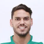فابريكيو سيلفا دورنيللاس