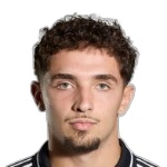 برادلي جوسي مونيز دي جيسوس