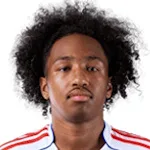 م. فوفانا