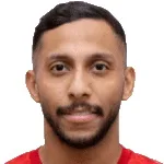 إبراهيم الخاتال